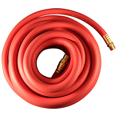 Hose | 1630 Milton