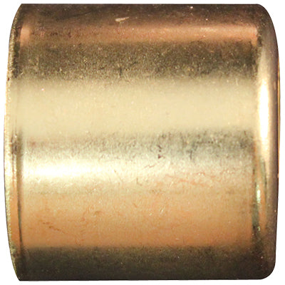 7/8" OD Brass Hose Ferrule | 1654-12 Milton