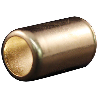 9/16" OD Brass Hose Ferrule | 1654-3 Milton