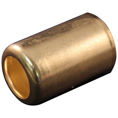 Brass Ferrule | 1654-4 Milton