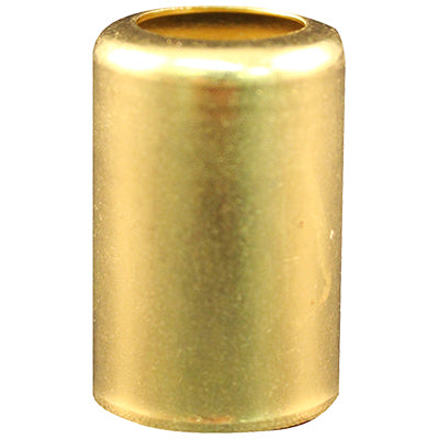 5/8" OD Brass Hose Ferrule | 1654-5 Milton