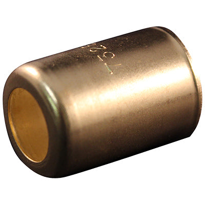 Brass Ferrule | 1654-6 Milton