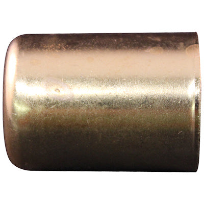 Brass Ferrule | 1654-7 Milton