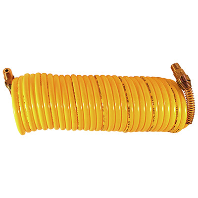 Re-Koil Hose | 1667 Milton