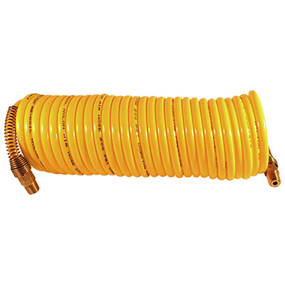 Re-Koil Hose | 1670 Milton