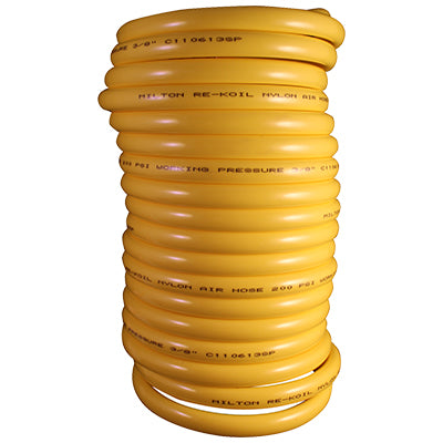 Re-Koil Hose | 1674-4 Milton