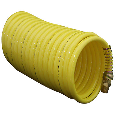 Re-Koil Hose | 1674 Milton