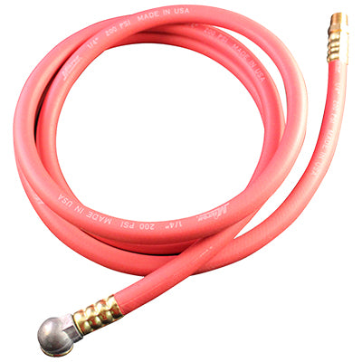 Hose Assembly | 1686 Milton