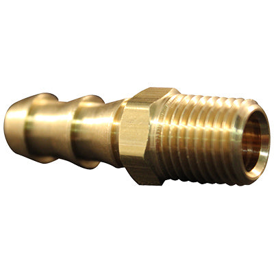 Hose | 1702-4 Milton