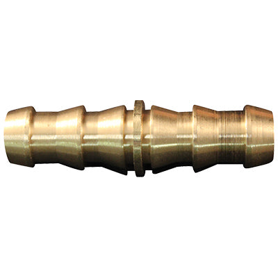 Hose Mender | 1742-6 Milton