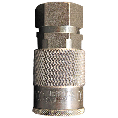 Female Body | 1835 Milton