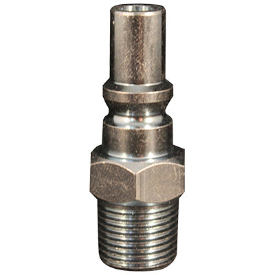 Male Plug | 1877 Milton