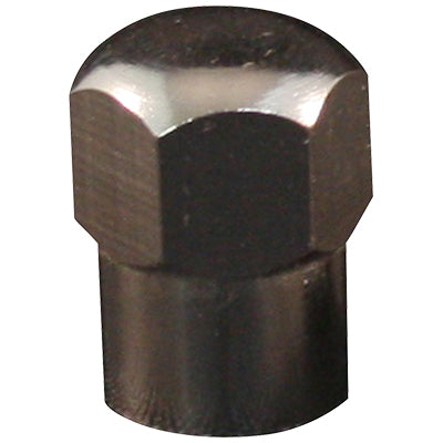 Hi-Performance Valve Cap | 435 Milton