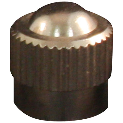 TR VC3 Dome Type Valve Cap | 436 Milton