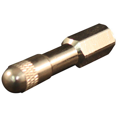 Truck Valve Extension | 440-1 Milton