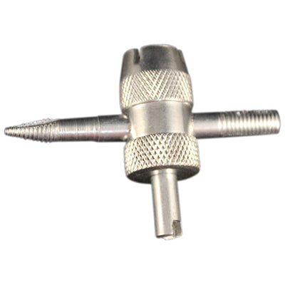 4-in-1 Valve Repair Tool | 445 Milton