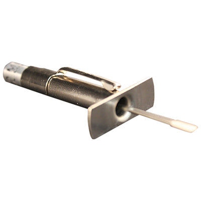 Tread Depth Gage | 448 Milton