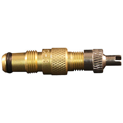 TR CH3 Valve Core Housing | 464 Milton