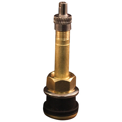 Truck Valve, TR 501 | 482 Milton