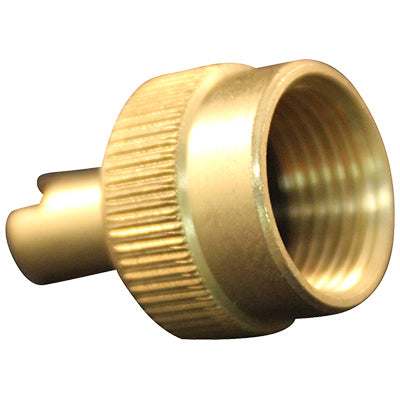 Truck Valve, TR 500 | 483 Milton