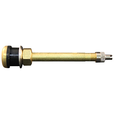 Truck Valve, TR 570 | 484 Milton
