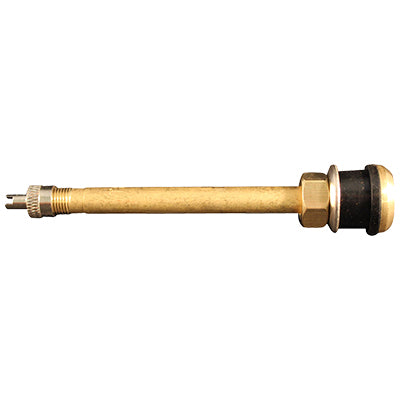 Truck Valve, TR 572 | 485 Milton