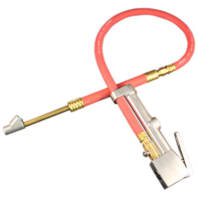 Extended Reach Tire Inflator | 517 Milton