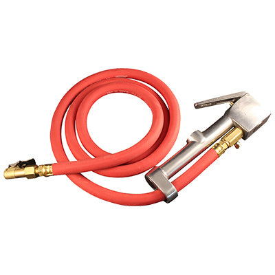 Multi-Use Inflator Gauge | 518 Milton