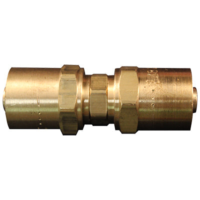 Reusable Mender | 623 Milton