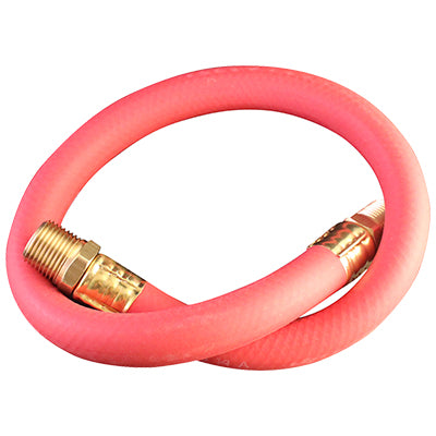 Snubber Hose