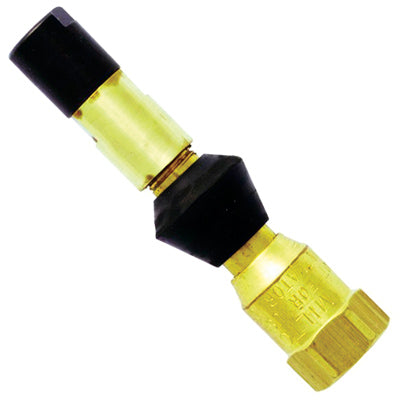 Straight Head Air Chuck