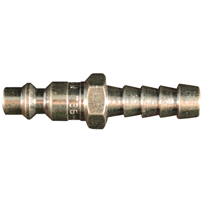 Hose Barb Plug