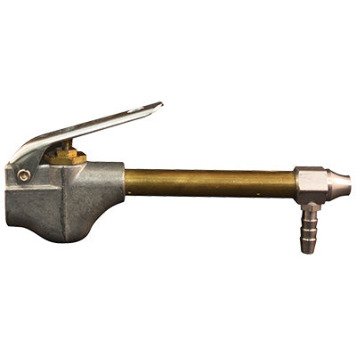 Siphon Spray Blo-Gun