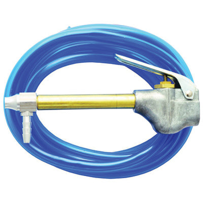 Siphon Spray Blo-Gun Kit