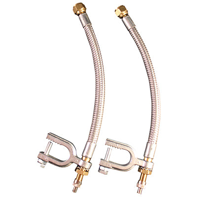 Saf-T-Flate Valve Extension