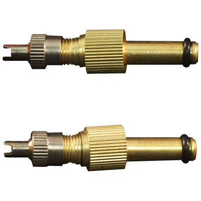 Core Housing 2/CD, TR# CH-1