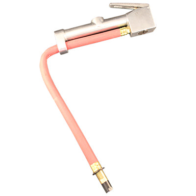 Skinned Pack 504 Gauge