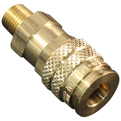 3-Way Male Body "A, M, and T"