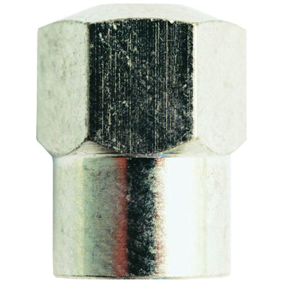 Hi-Performance Valve Cap