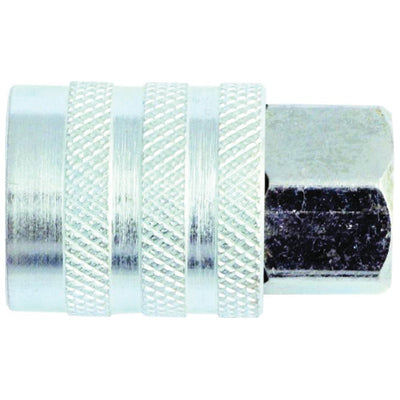 Kwik-Grip Safety Chuck