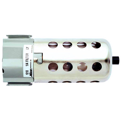 Filter | 1020 Milton