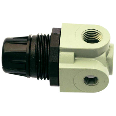 Mini Regulator