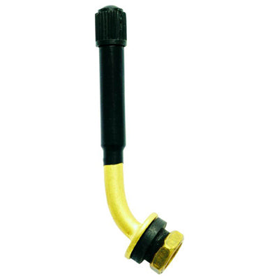 Tubeless Tire Valve, TR 417 | 471 Milton