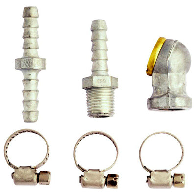 Hose Repair Kit