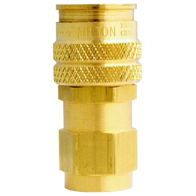 3-Way Female Body "A, M, and T"