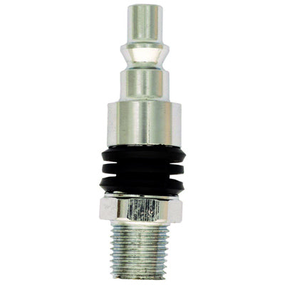 Variable Angle Swivel Plug