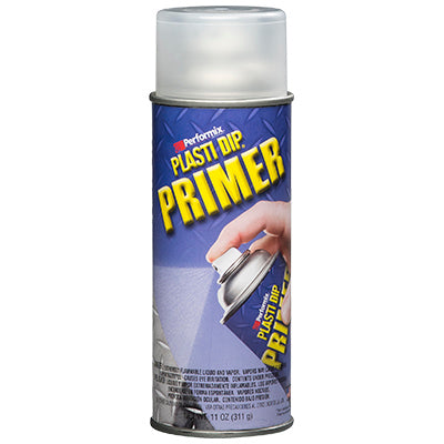 Paint Primer