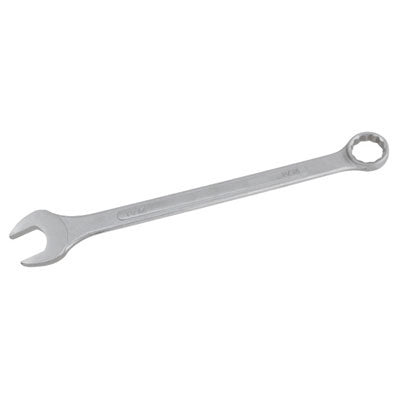 1-1/16 in. SAE Combination Wrench | W333C Performance Tool