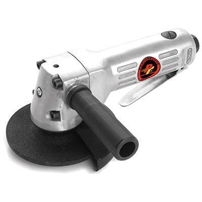Heavy Duty Angle Grinder | M658 Performance Tool