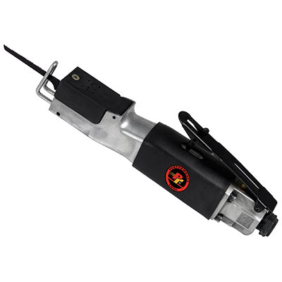 Reciprocating Air Body Saw | M660 Performance Tool